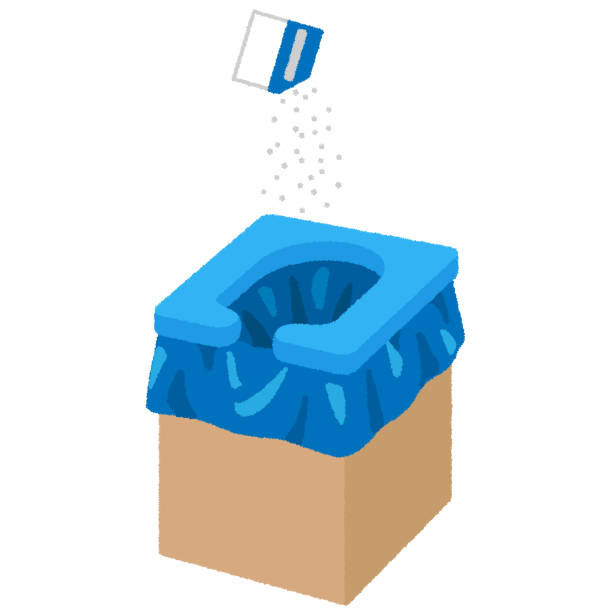 Best Local porta potty services  in Warrenton, GA